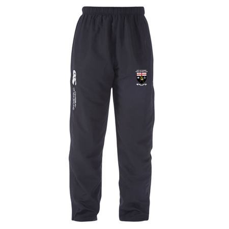 City Of Derry Rugby Club - Stadium Pant - Canterbury - Stash Shop