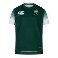 City of Derry Rugby Club - Training Jersey - Canterbury - Stash Shop