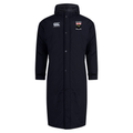 City Of Derry Rugby Club - Vaposhield Subs Jacket - Canterbury - Stash Shop