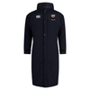 City Of Derry Rugby Club - Vaposhield Subs Jacket - Canterbury - Stash Shop