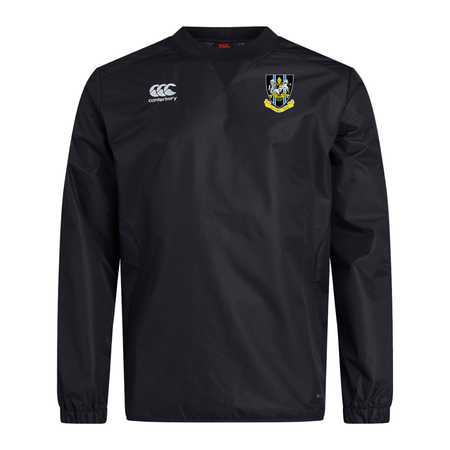 CIYMS Rugby Club - Club Contact Top - Canterbury - Stash Shop