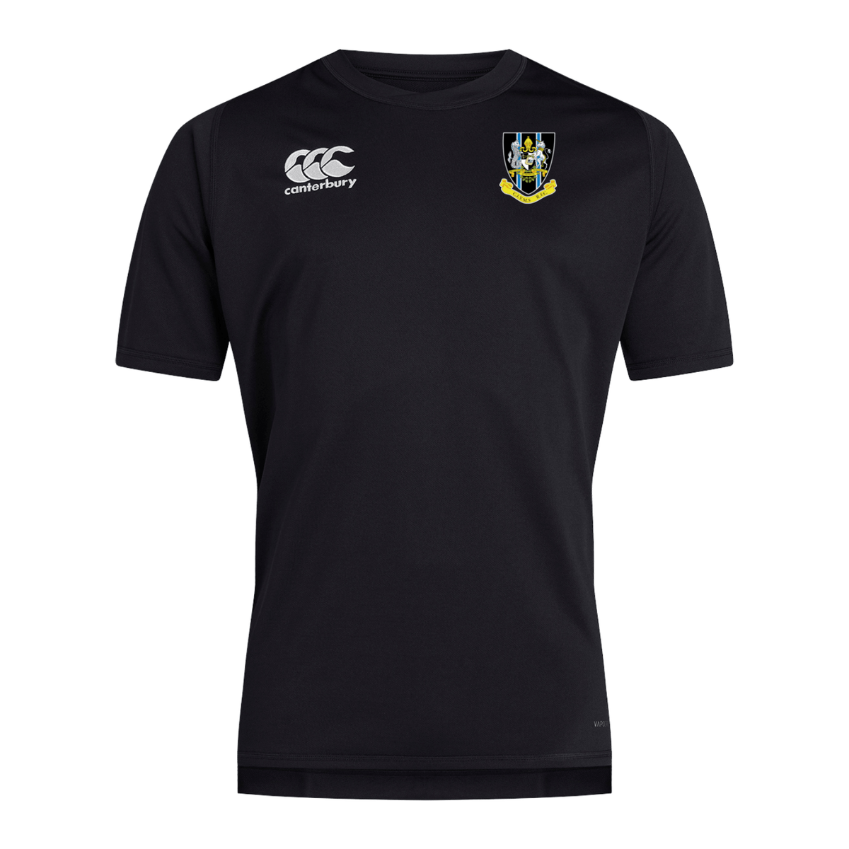 CIYMS Rugby Club - Club Training Jersey - Canterbury - Stash Shop