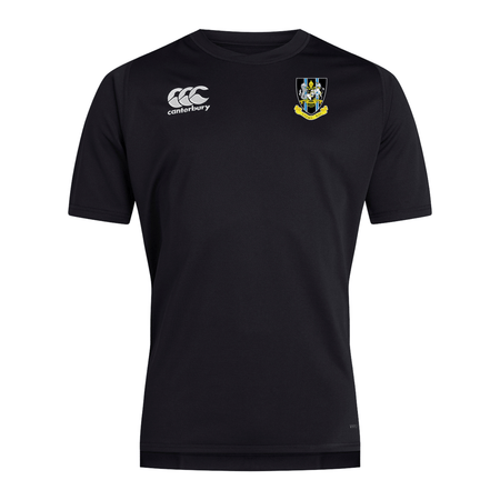 CIYMS Rugby Club - Club Training Jersey - Canterbury - Stash Shop
