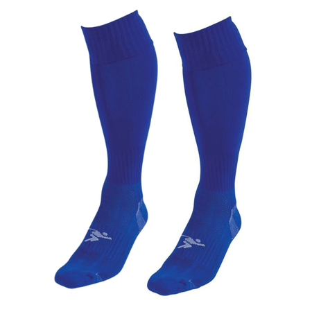 CIYMS Rugby Club - Core Rugby Sock - Stash Shop - Stash Shop