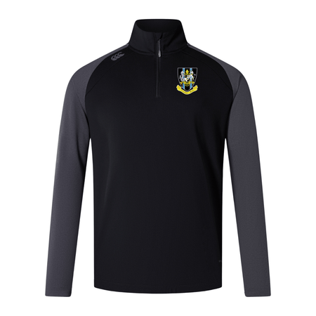 CIYMS Rugby Club - Elite First Layer - Canterbury - Stash Shop