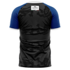 CIYMS Rugby Club - Lions Origin MTO Tee - Canterbury - Stash Shop