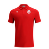 CI Annadale Hockey Club - Cotton Polo