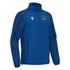 Clough Rangers FC - Cloud Rain Jacket - Macron - Stash Shop