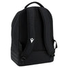 Clough Rangers FC - Club Backpack - Macron - Stash Shop