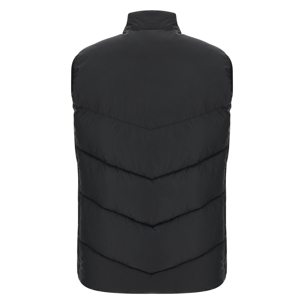 Clough Rangers FC - Gilet - Macron - Stash Shop