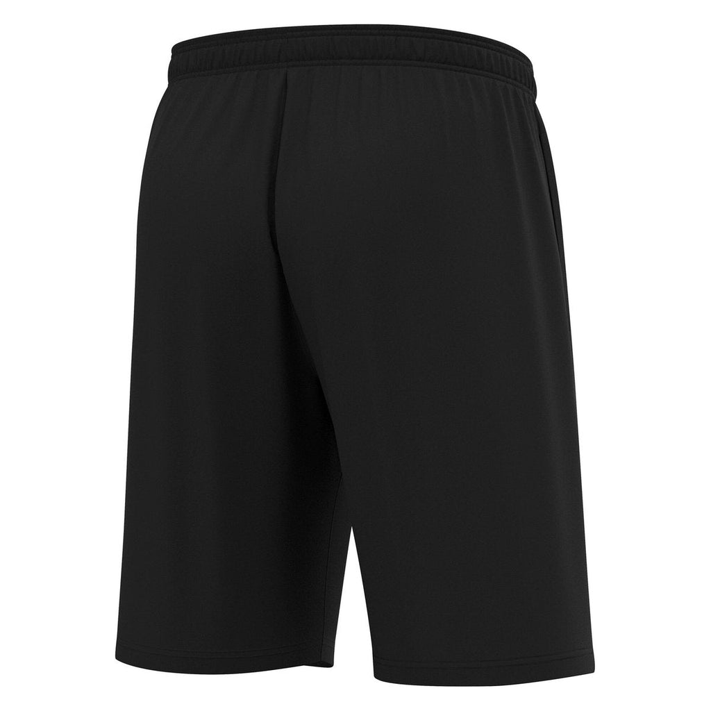 Clough Rangers FC - Gym Short - Macron - Stash Shop