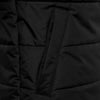 Clough Rangers FC - Gyor Jacket - Macron - Stash Shop