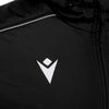 Clough Rangers FC - Gyor Jacket - Macron - Stash Shop