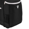 Clough Rangers FC - Holdall - Macron - Stash Shop