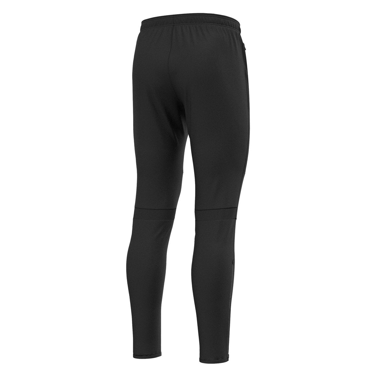 Clough Rangers FC - Pant - Macron - Stash Shop