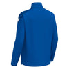 Clough Rangers FC - Poly 1/4 Zip - Macron - Stash Shop