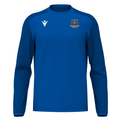 Clough Rangers FC - Thalos Sweatshirt - Macron - Stash Shop