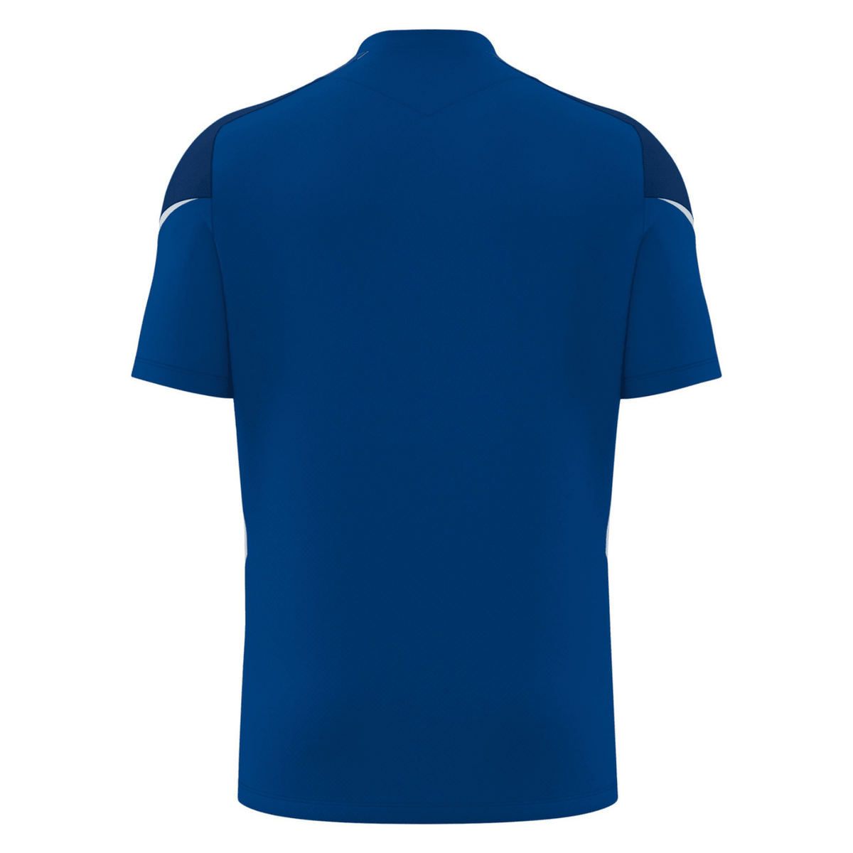 Clough Rangers FC - Totem Jersey - Macron - Stash Shop