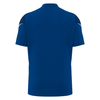 Clough Rangers FC - Totem Jersey - Macron - Stash Shop
