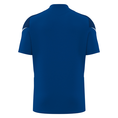 Clough Rangers FC - Totem Jersey - Macron - Stash Shop