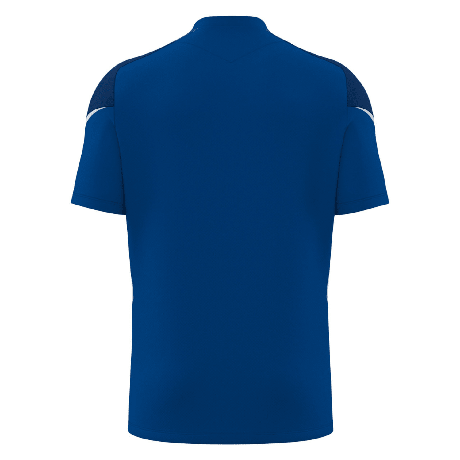 Clough Rangers FC - Totem Jersey - Macron - Stash Shop