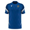 Clough Rangers FC - Totem Jersey - Macron - Stash Shop
