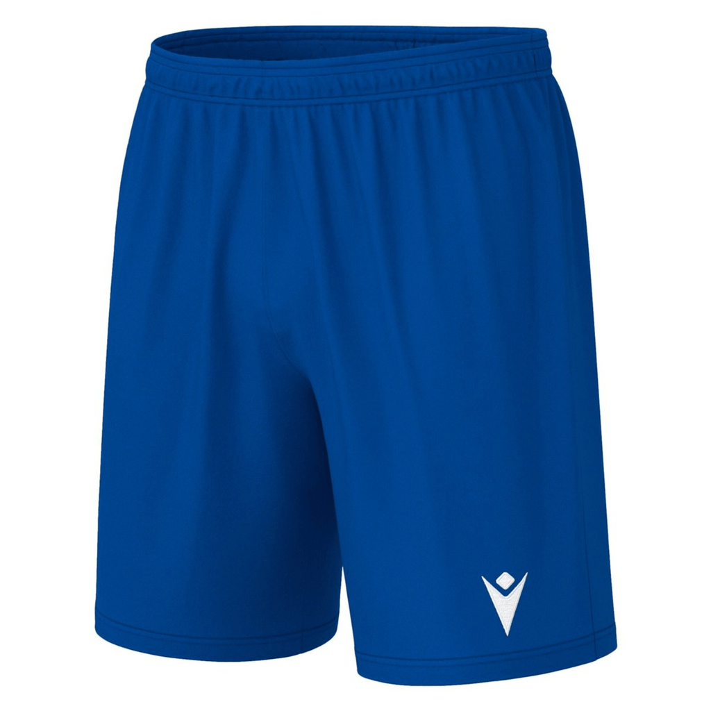 Clough Rangers FC - Training Short - Macron - Stash Shop