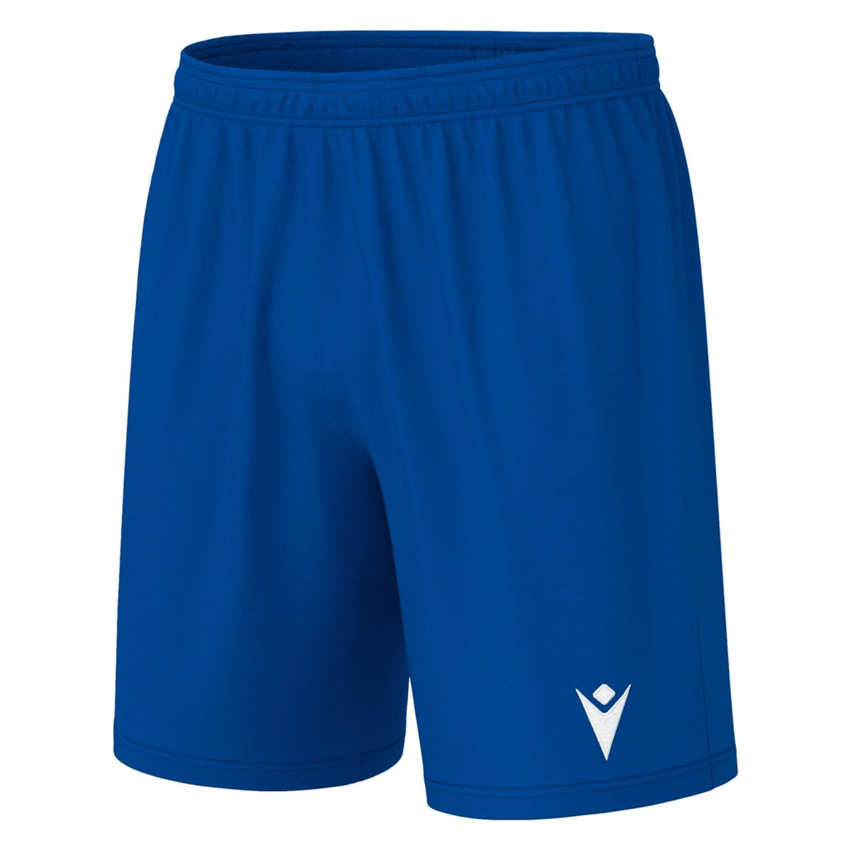 Clough Rangers FC - Training Short - Macron - Stash Shop
