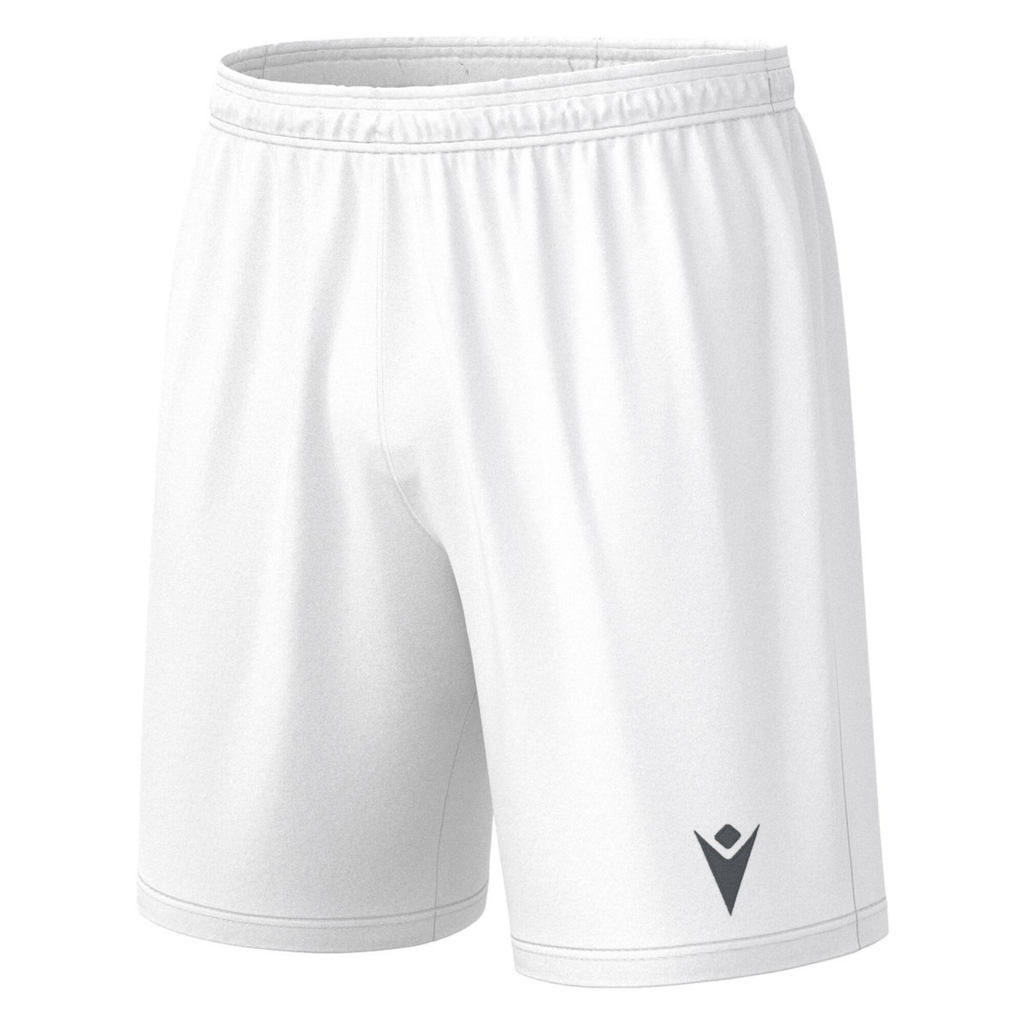 Clough Rangers FC - Training Short - Macron - Stash Shop