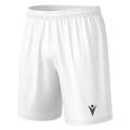 Clough Rangers FC - Training Short - Macron - Stash Shop