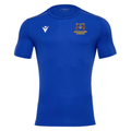 Clough Rangers FC Training Tee - Macron - Stash Shop