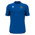 Clough Rangers FC - Void Jersey - Macron - Stash Shop