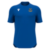 Clough Rangers FC - Void Jersey - Macron - Stash Shop
