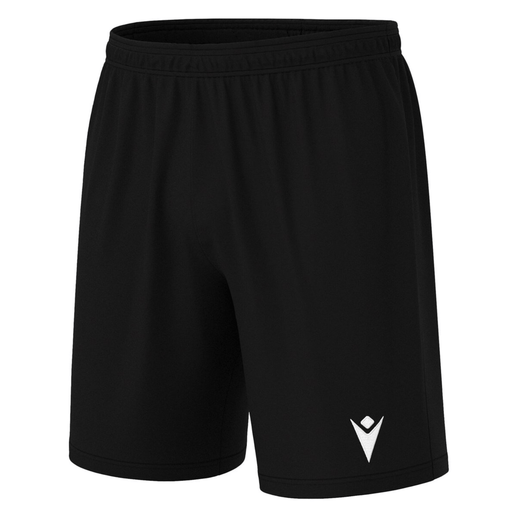 clough rangers FC - Training Short - Macron - Stash Shop