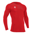 Coleraine Ladies Hockey - Baselayer - Macron - Stash Shop