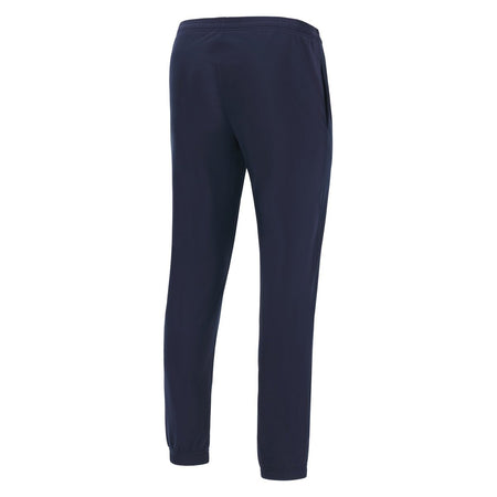 Coleraine Ladies Hockey - Core Skinny Pant - Macron - Stash Shop