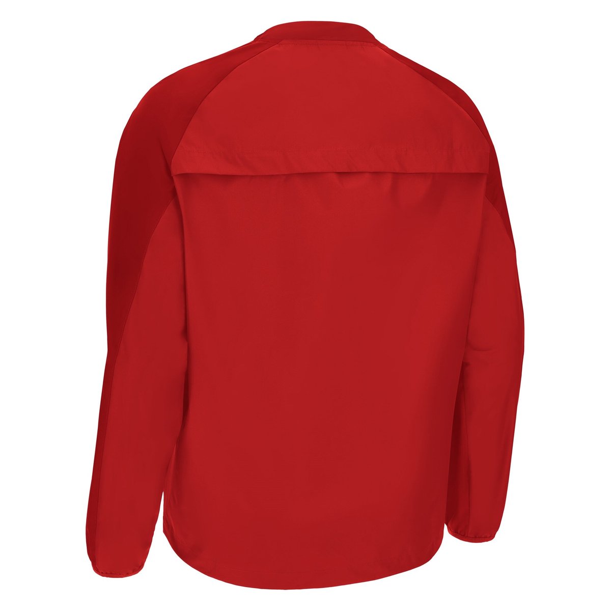 Coleraine Ladies Hockey - Core Wet Top - Macron - Stash Shop