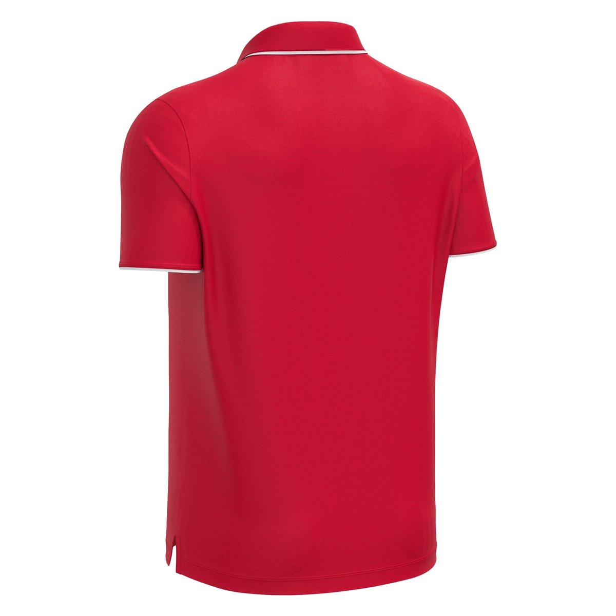 Coleraine Ladies Hockey - Cotton Polo - Macron - Stash Shop