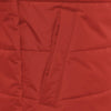 Coleraine Ladies Hockey - Gyor Jacket - Macron - Stash Shop