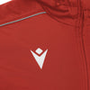 Coleraine Ladies Hockey - Gyor Jacket - Macron - Stash Shop