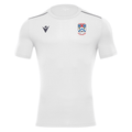 Coleraine Ladies Hockey - Junior Playing Top - Macron - Stash Shop