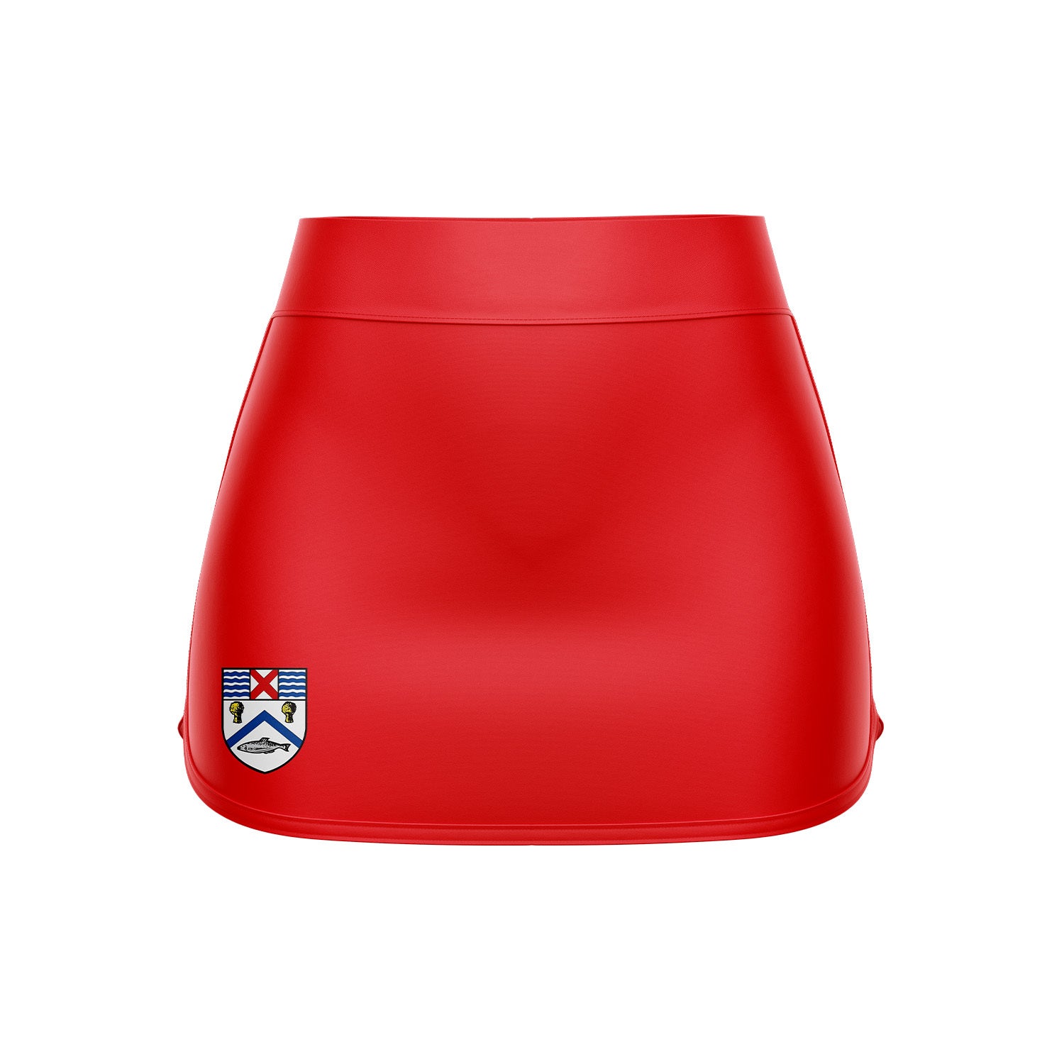 Coleraine Ladies Hockey - Skort - Stash Shop - Stash Shop