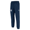Coleraine Ladies Hockey - Stadium Pant - Macron - Stash Shop