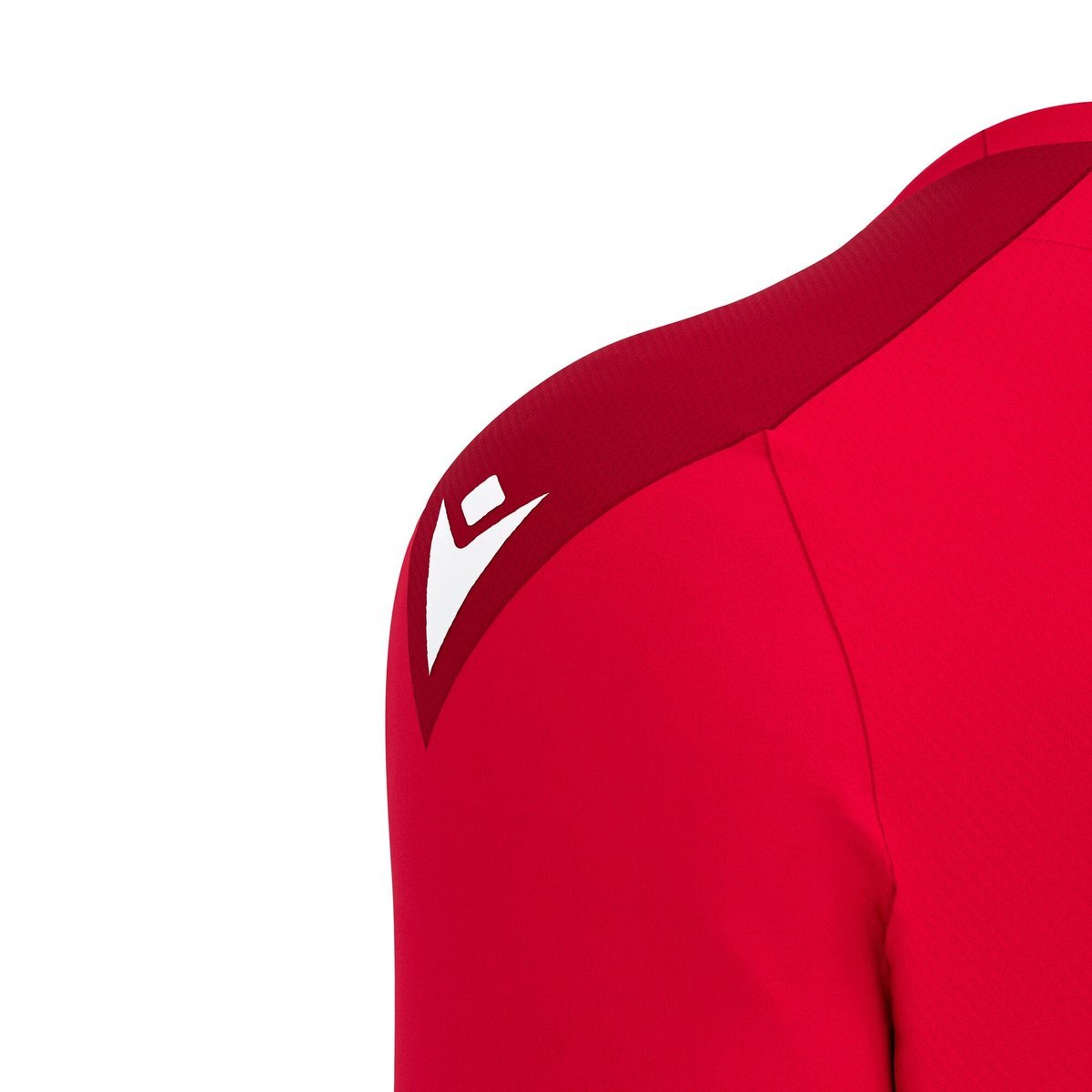 Coleraine Ladies Hockey - Training Tee - Macron - Stash Shop