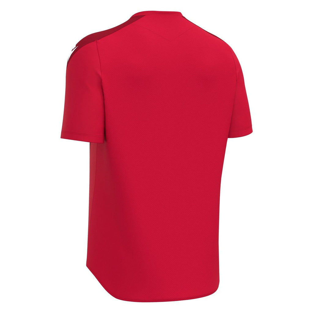 Coleraine Ladies Hockey - Training Tee - Macron - Stash Shop