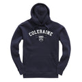 Coleraine Ladies Hockey - Vars Hoodie - Stash Inc. - Stash Shop