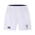 Coleraine Rugby Club - Advantage Playing Short - Canterbury - Stash Shop