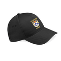 Coleraine Rugby Club - Cap - Stash Inc. - Stash Shop