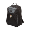 Coleraine Rugby Club - Classic Backpack - Canterbury - Stash Shop