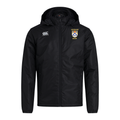 Coleraine Rugby Club - Club Vaposhield Stadium Jacket - Canterbury - Stash Shop